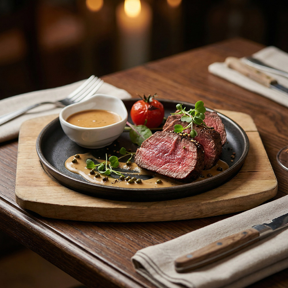 Après — exemple 1