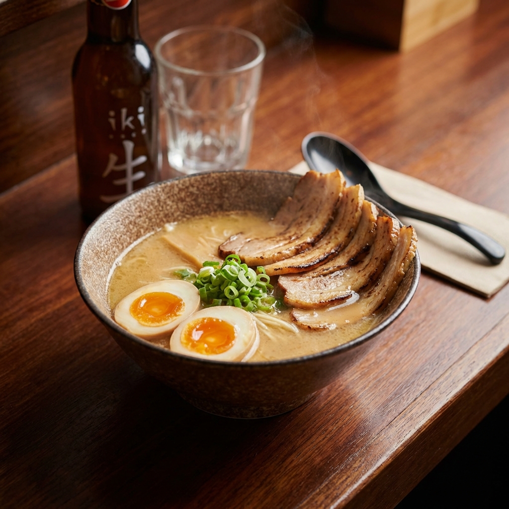 Après — exemple 2