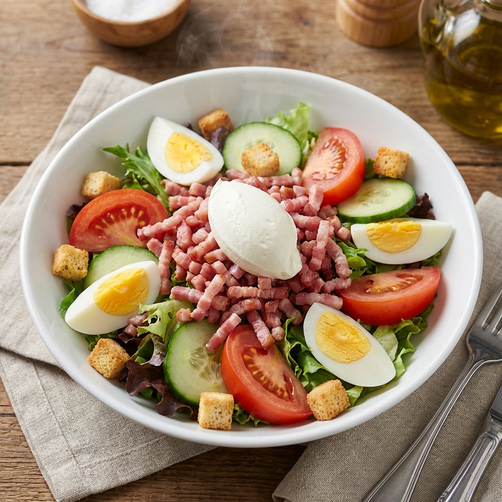 Après — exemple 3