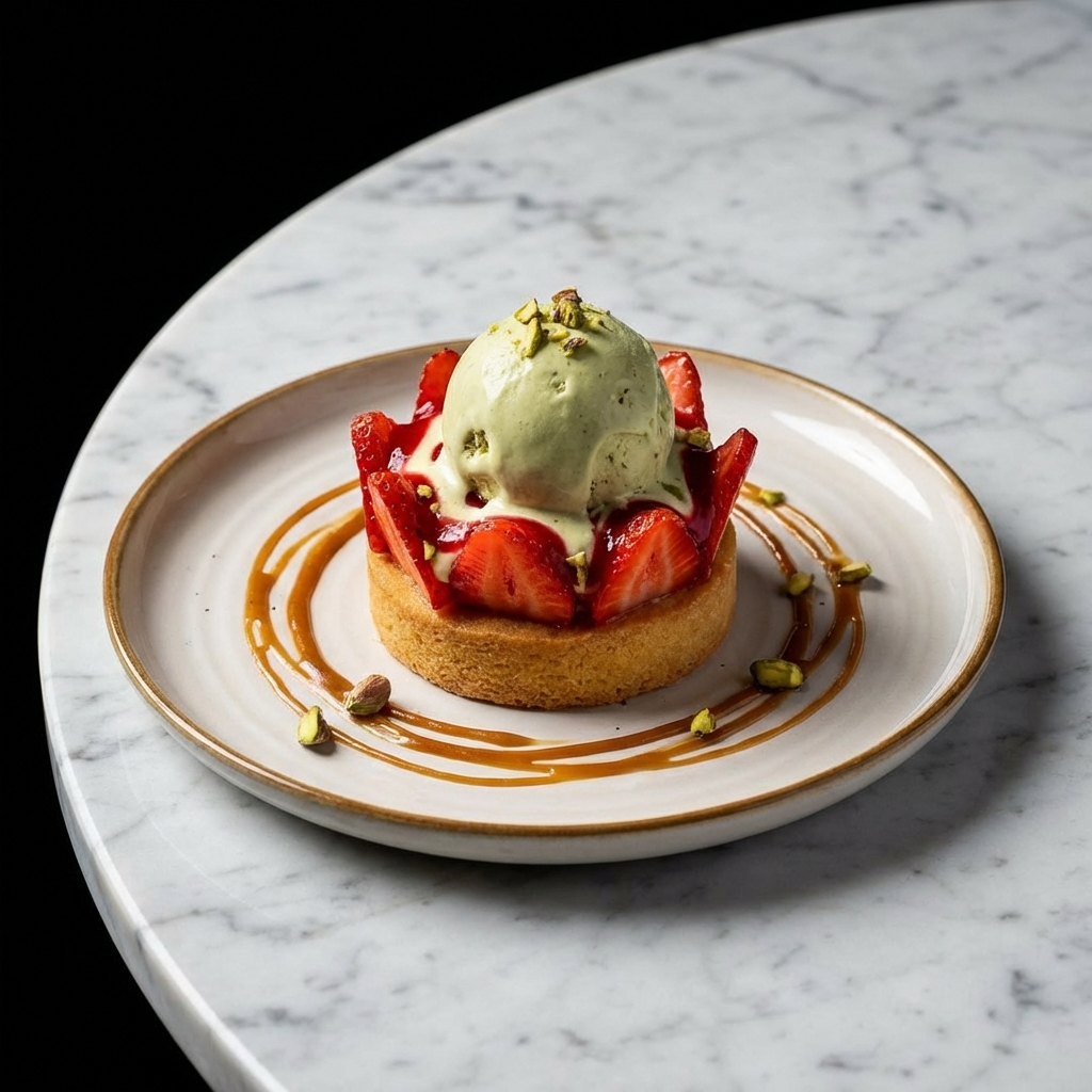 Après — exemple 5