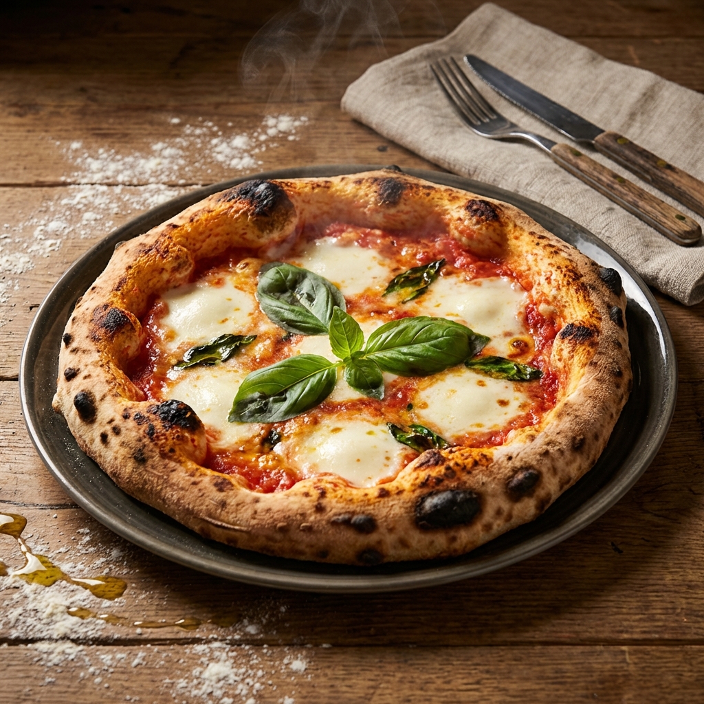 Après — exemple 6