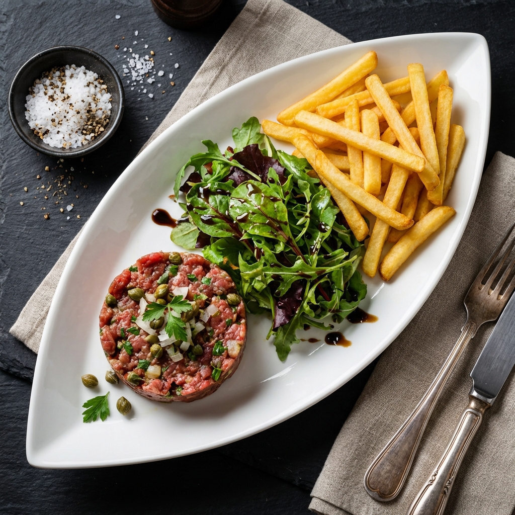 Après — exemple 8