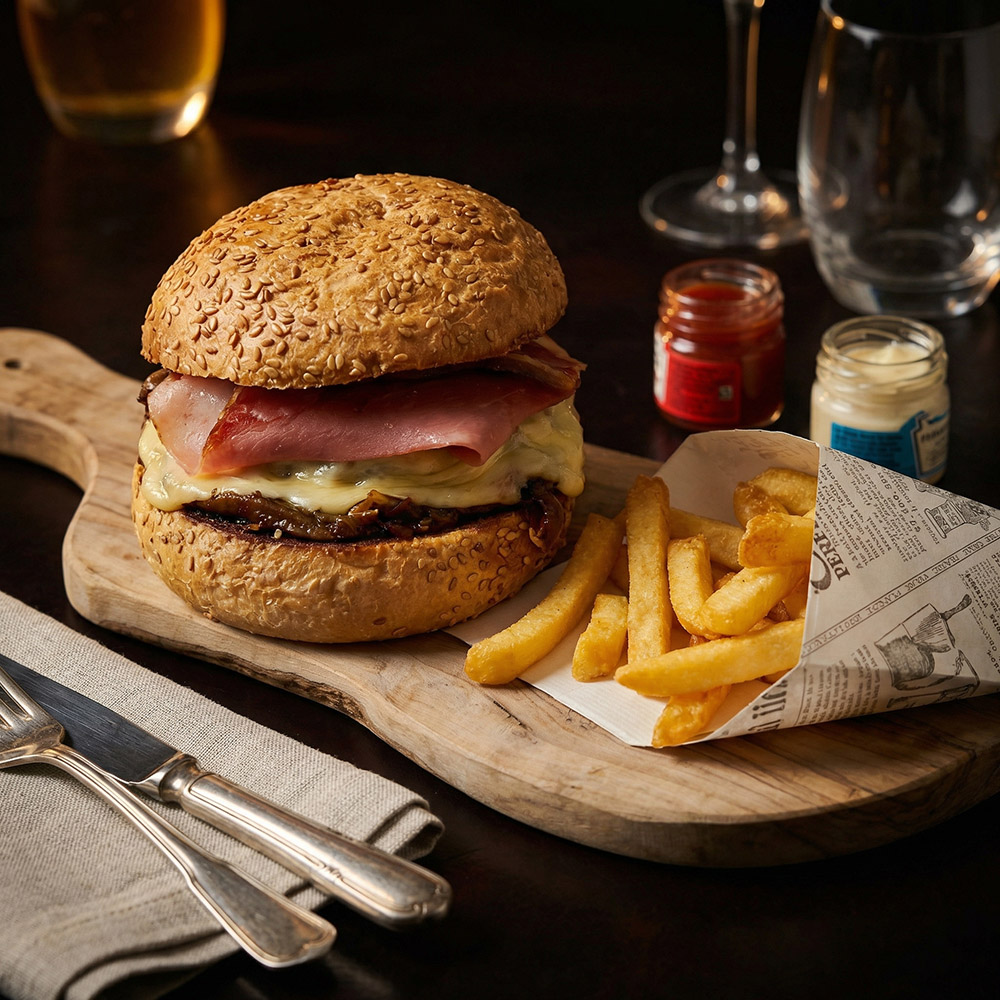 Après — exemple 9